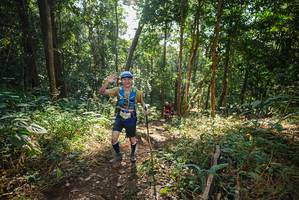 BIB: 
                            <button type="button" onclick="openModal(22551472)" class="btn btn-primary btn-sm float-right btn-popup" data-toggle="modal" data-target=".modal-high-quality">
                        <i class="fas fa-shopping-cart"></i> Add to Cart
                    </button>
                                            <button type="button" onclick="isThisMe(22551472, true)" class="btn btn-success btn-sm float-right btn-popup btn-isme hidden" data-toggle="tooltip" data-placement="bottom" title="นี่คือรูปของคุณใช่ไหม คลิกที่นี่เพื่อเอาเข้าอัลบั้ม">
                        <i class="fas fa-plus"></i> Add to album
                    </button>
                    <button type="button" onclick="isThisMe(22551472, false)" class="btn btn-warning btn-sm float-right btn-popup btn-isnotme hidden">
                        <i class="fas fa-ban"></i> Remove from album
                    </button>